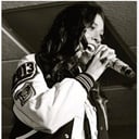Lexi Pop Recording Artist Performer