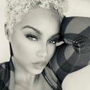 Glam Me Over Beauty