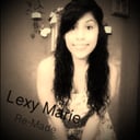 Lexy Marie