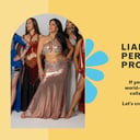 Liah Mazz Performance Productions