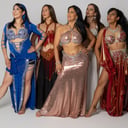 Liah Mazz Performance Productions