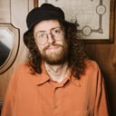 Liam Nelson - Standup Comedy