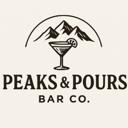 Peaks &amp; Pours Bar Co.