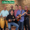 Liberty Road
