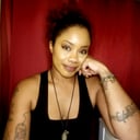 Libra Starseed 1001 Tarot