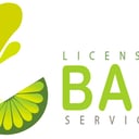 Licensed Bar Services LLC