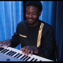 Joshua Westmoreland - RMKC