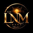 Life N Music Band