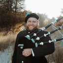 Life Wind Bagpiping