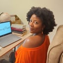 Lifetime of Pixels | Event Videographer