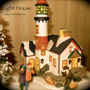 Light House