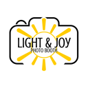 Light &amp; Joy