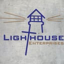 Lighthouse Enterprises