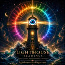 Lighthouse Readings