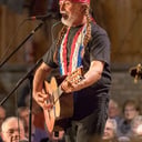 Like Willie