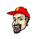 LiKENess