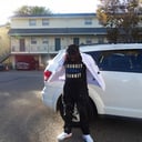 Lil Curt100