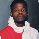 Lil Dee