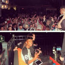 LiL Lean (Dirty Pintz Entertainment)