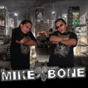LiL Mike &amp; FunnyBone