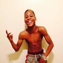 Lil Newnew