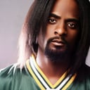 Lil Snoop
