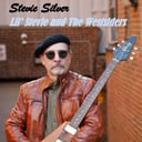 Lil' Stevie and The Westsiders