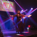 Lili VonSchtupp Productions