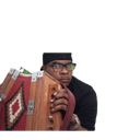Lil'Jabb And The Zydeco Soldierz