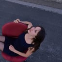 Lilliana Villines