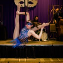 Lilly Circus