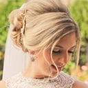 Beauty by Lilly's, LLC