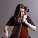 Cello With Lily, LLC