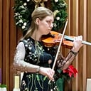 Lily Ilene Music