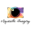 Aquarelle Imagery