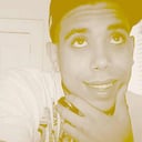 LimeTime Ent.