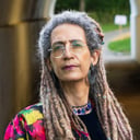 Linda Joy Burke