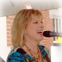 Linda Sparrow