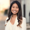 Linda Tong