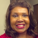 Linda Walls author of Surviving Heartbreak Valley