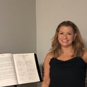 Linda Anne Vocal Artistry