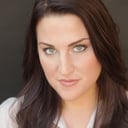 Lindsay Adams
