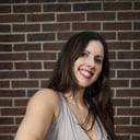 Lindsay McCargar Music