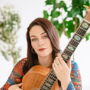 Lindsay Jordan Music