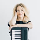 Lindsay Knight Piano