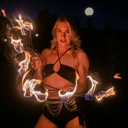 Lindsay Nicole Fire