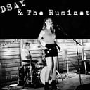 Lindsay &amp; The Ruminators