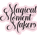 Magical Moments Makers