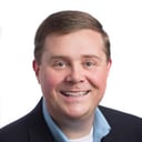 LinkedIn Training, Sales Strategy,