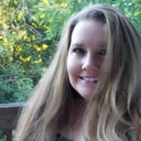 Linnea Ruth Moffatt Baker